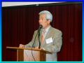 KORUS_1yearCelebrationWashingtonState (17).JPG